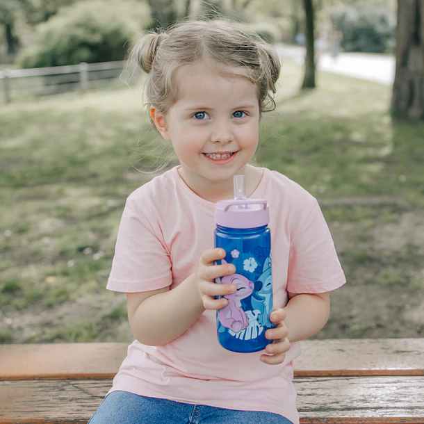 Stitch - Cantil 500ml 4