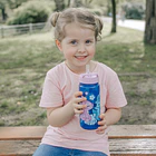 Stitch - Cantil 500ml 4