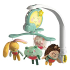 Baby - Móbile Boa Noite 2