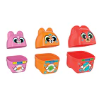 Baby - O Que tem lá Dentro? 4