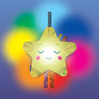 Baby - Estrela Luminosa 3