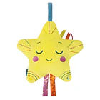 Baby - Estrela Luminosa 2