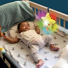 Baby - Estrela Luminosa 5