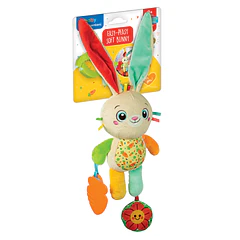 Baby - Coelhinho Amigo