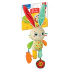 Baby - Coelhinho Amigo 1