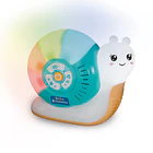 Baby - Caracol Luminoso 3