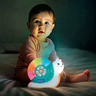 Baby - Caracol Luminoso 6