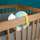 Baby - Caracol Luminoso 4