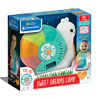 Baby - Caracol Luminoso 1