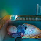 Baby - Caracol Luminoso 7