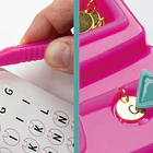 Crazy Chic - BFF Jewellery Studio 7