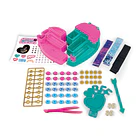 Crazy Chic - BFF Jewellery Studio 3