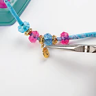 Crazy Chic - BFF Jewellery Studio 8