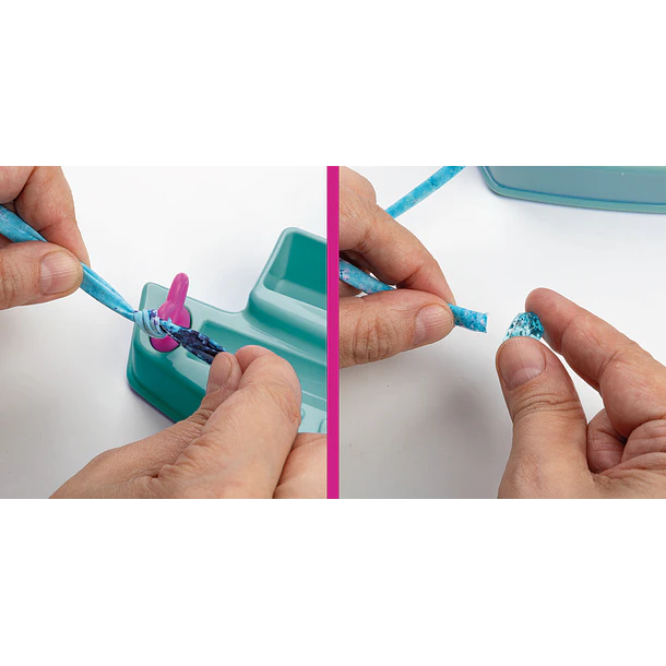 Crazy Chic - BFF Jewellery Studio 9