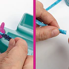 Crazy Chic - BFF Jewellery Studio 9