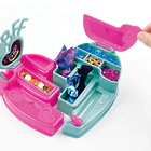 Crazy Chic - BFF Jewellery Studio 5