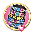 Crazy Chic - BFF Jewellery Studio 6