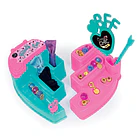 Crazy Chic - BFF Jewellery Studio 4