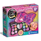 Crazy Chic - Ribbon Ready 1