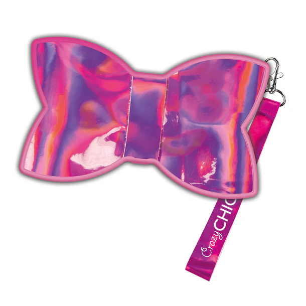 Crazy Chic - Ribbon Ready 3