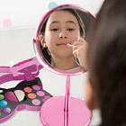 Crazy Chic - Ribbon Ready 5