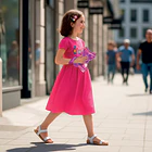 Crazy Chic - Ribbon Ready 6