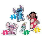 My First Puzzles - Stitch 2