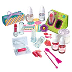 Laboratório de Batons 2