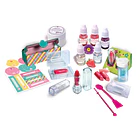 Laboratório de Batons 3