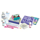 Laboratório de Sabonetes 2