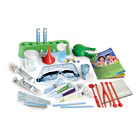 Laboratório de Química 2