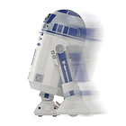 Star Wars - R2D2 4