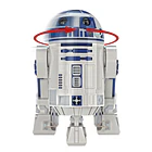 Star Wars - R2D2 5