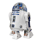 Star Wars - R2D2 2