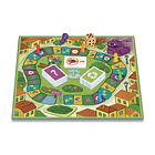 Batalha da Reciclagem 3