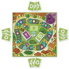 Batalha da Reciclagem 4