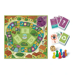 Batalha da Reciclagem