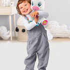 Baby - Unicórnio Fofinho 3