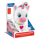 Baby - Unicórnio Fofinho 1
