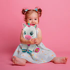 Baby - Unicórnio Fofinho 4