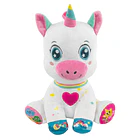 Baby - Unicórnio Fofinho 2