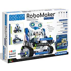 Robo Maker Start 1
