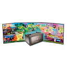 História da Vida na Terra 4