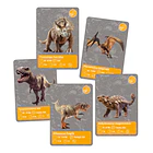 História da Vida na Terra 9