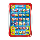 Tablet Alfabeto 3