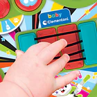 Baby - Guitarra Interativa 4