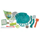 O Observatório de Insetos 2