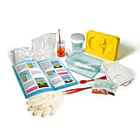 Cria os teus Cristais 2