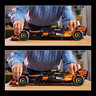 McLaren MCL39 4