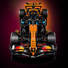 McLaren MCL39 10